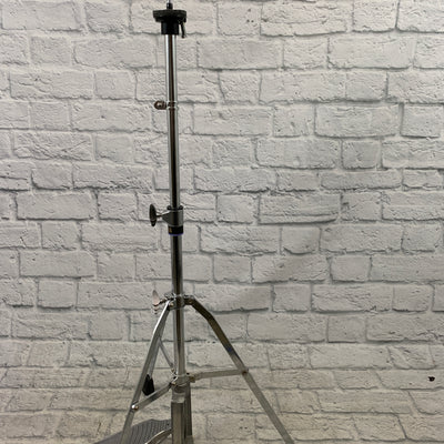 Yamaha Single Braced Hi Hat Stand