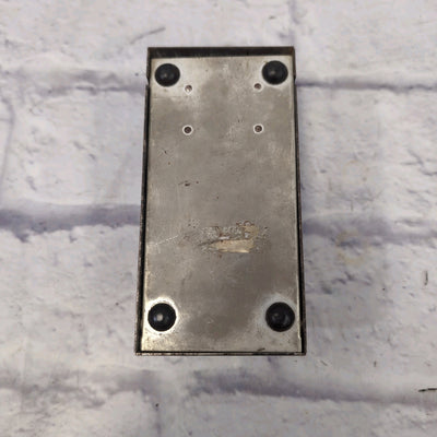 Maestro Vintage 1960s FZ-1B Fuzz-Tone Pedal AS-IS