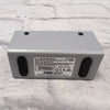 Klark-Teknik CM-1 Microphone Booster