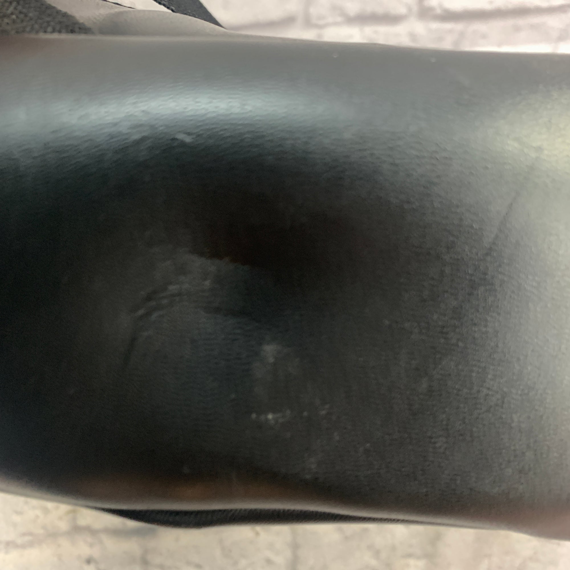 Zildjian 24 Deluxe Cymbal Bag