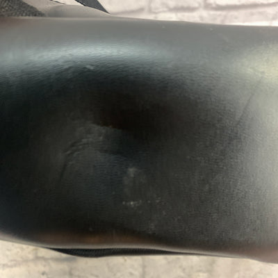 Zildjian 24 Deluxe Cymbal Bag