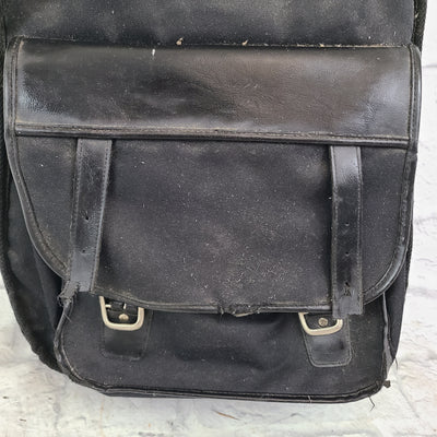 Unknown Bass Guitar Gig Bag