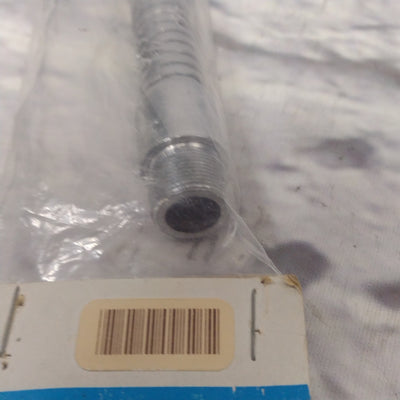 Music Accessories 6" Microphone Gooseneck