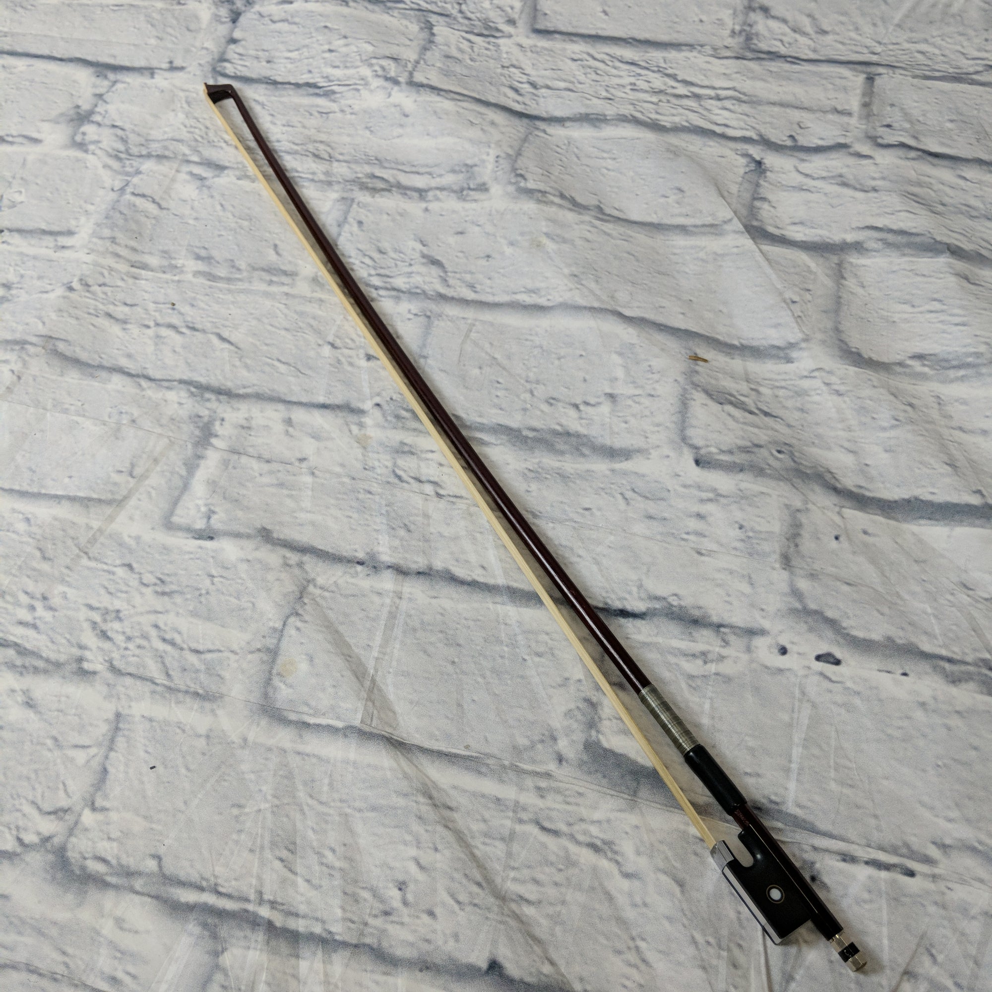 Fender FV-1  Passive Electric Violin with Piezo Pickup
