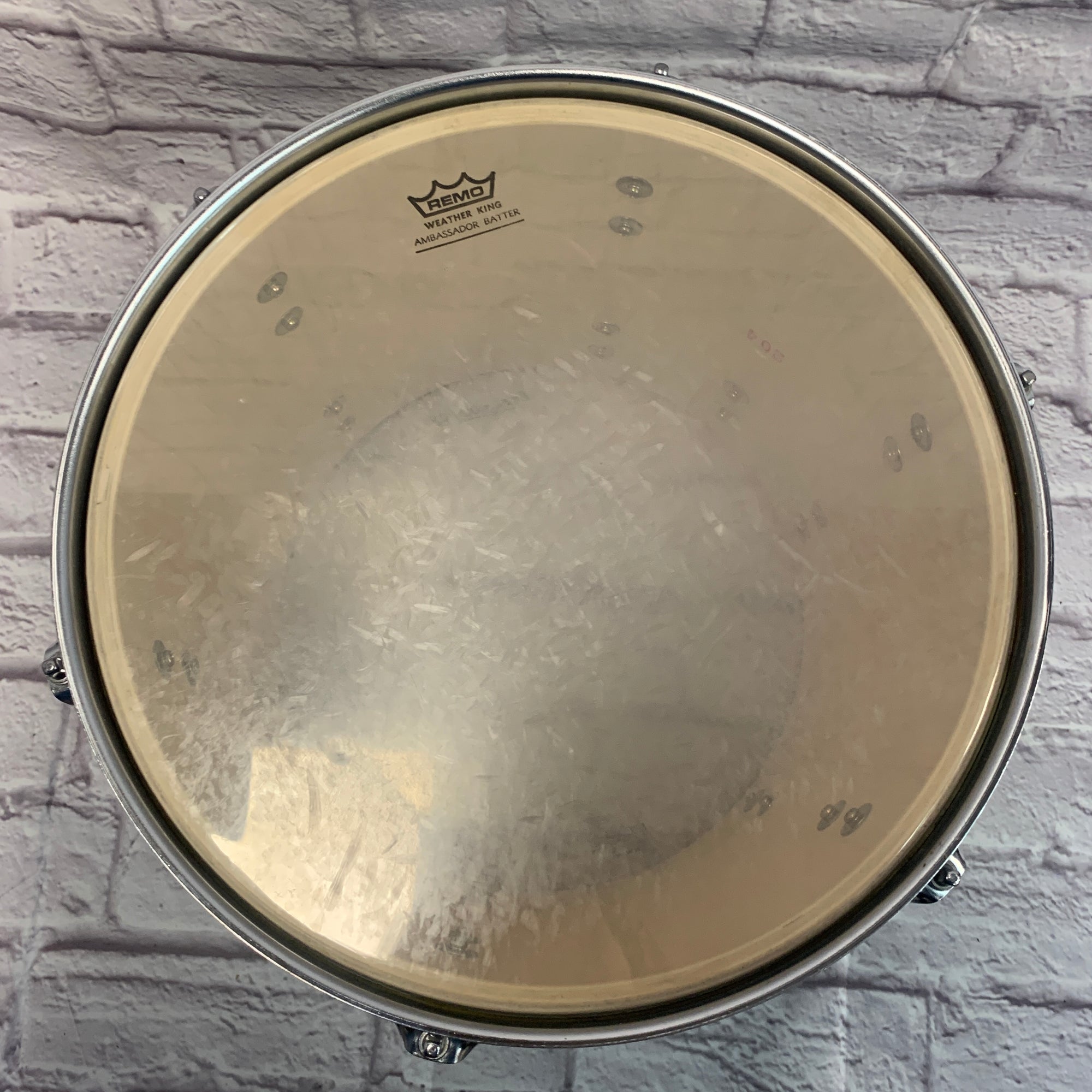 Sonor 13 Force 1001 Rack Tom