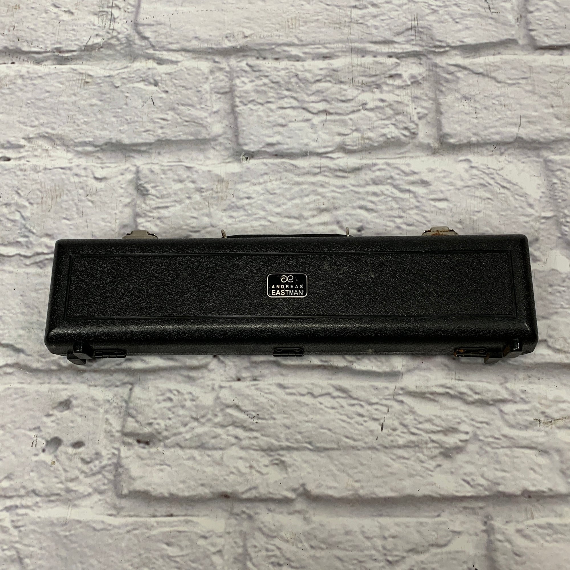 Andreas Eastman EFL 210 Flute