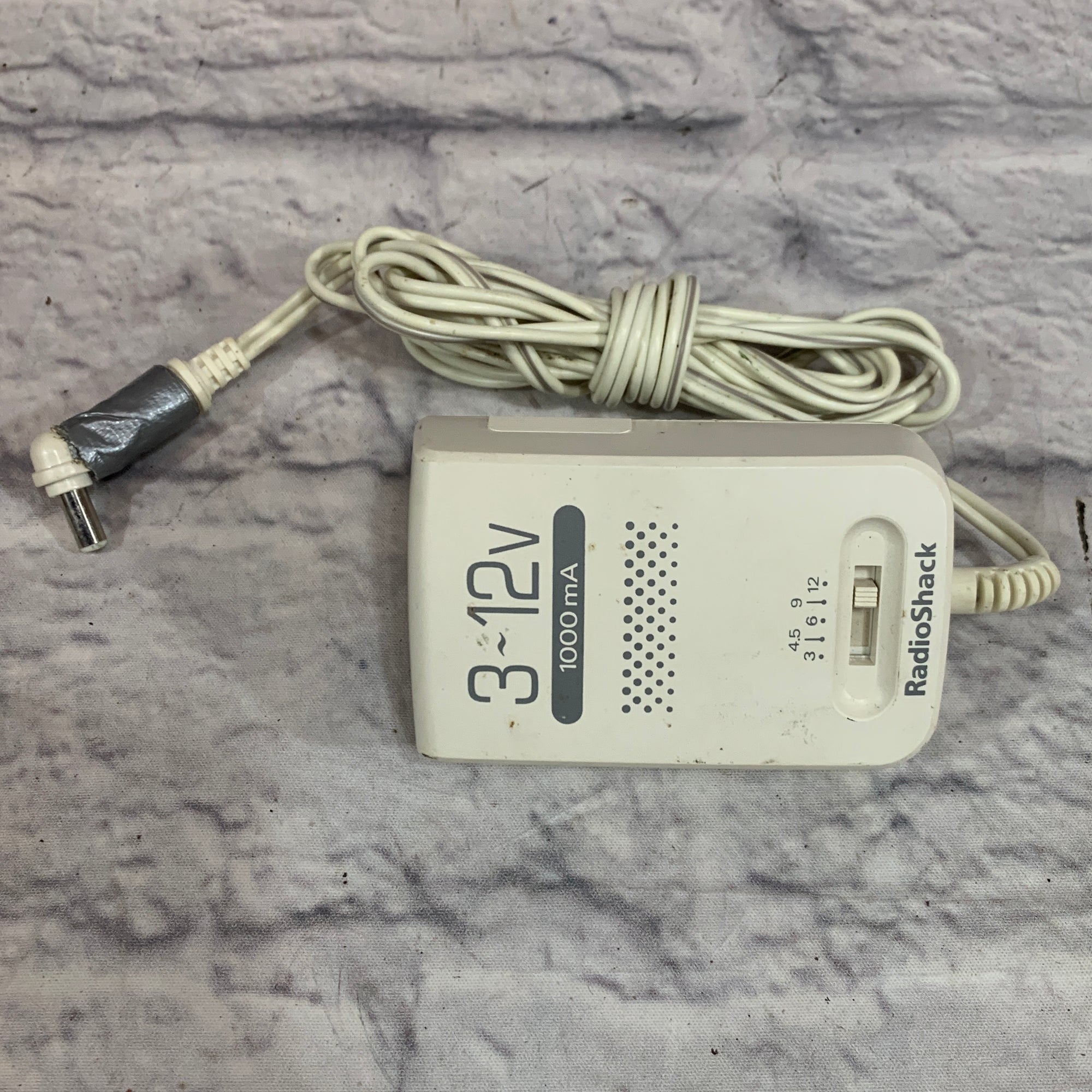 Alesis MidiVerb 4 Effects Processor