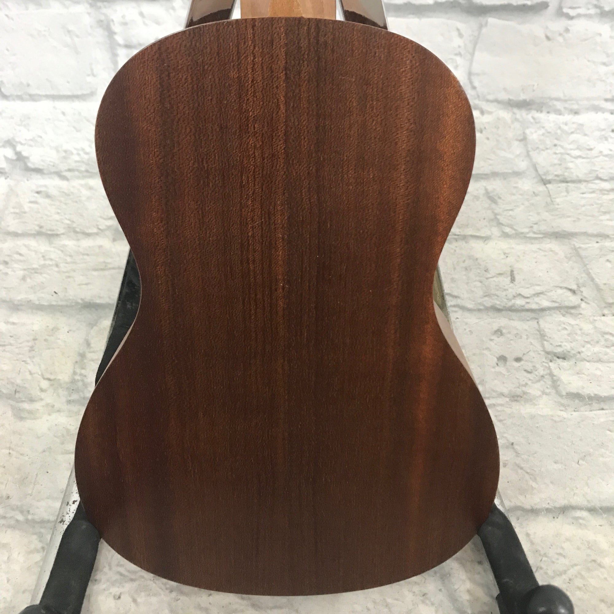 Cordoba Protege U1-M Ukulele