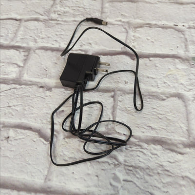 Mackie HM-4 4-Way Headphone Amplifier