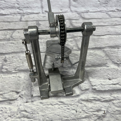 Pearl P-100  Kick Pedal