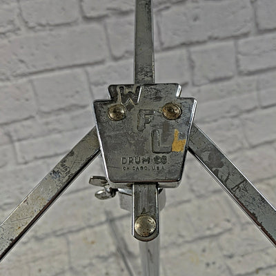 WFL Snare Stand