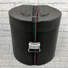 Humes and Berg Enduro 14x14 Pro Tom Drum Case