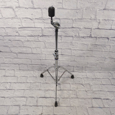 Yamaha CS740 Straight Cymbal Stand Single Braced