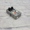 Electro-Harmonix Soul Preacher Compression Pedal