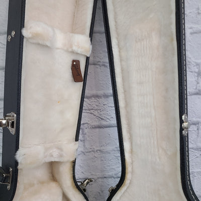 Gibson Les Paul Hardcase Hard Case