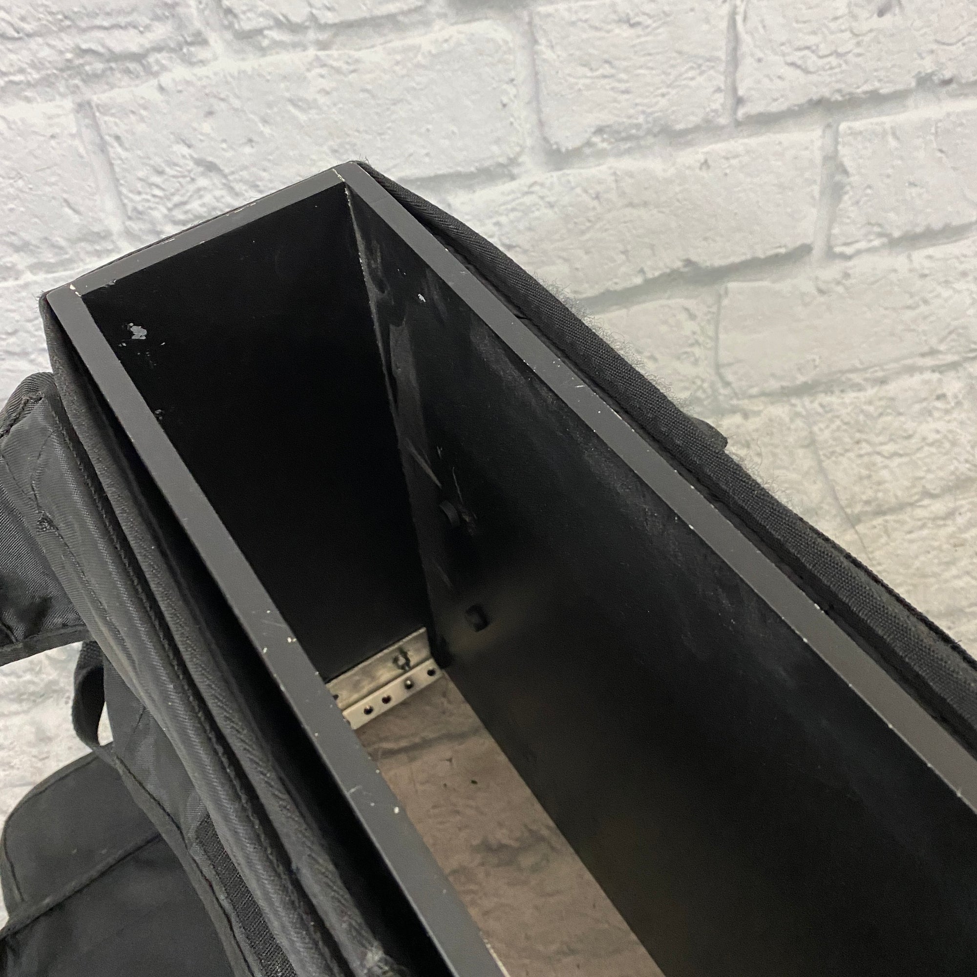 Kaces Rack Mount III Rack Cases