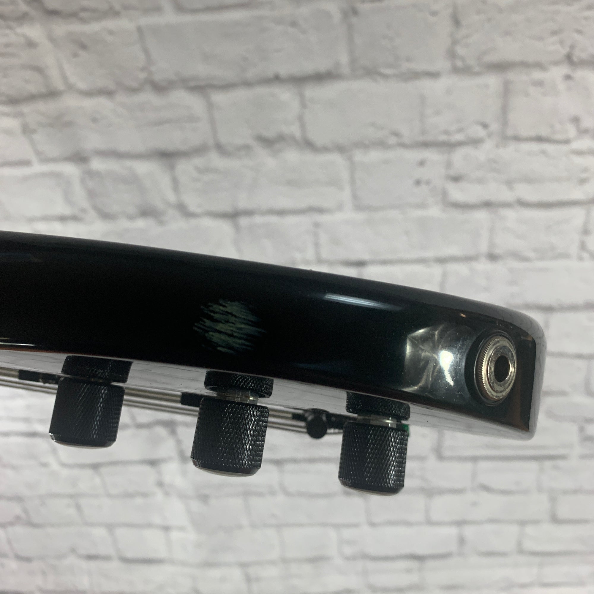 Aria Pro II Integra IGB-550 PJ Passive Bass 4 String Bass