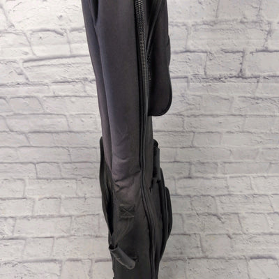 Road Runner Deluxe Acoustic Guitar Gig Bag