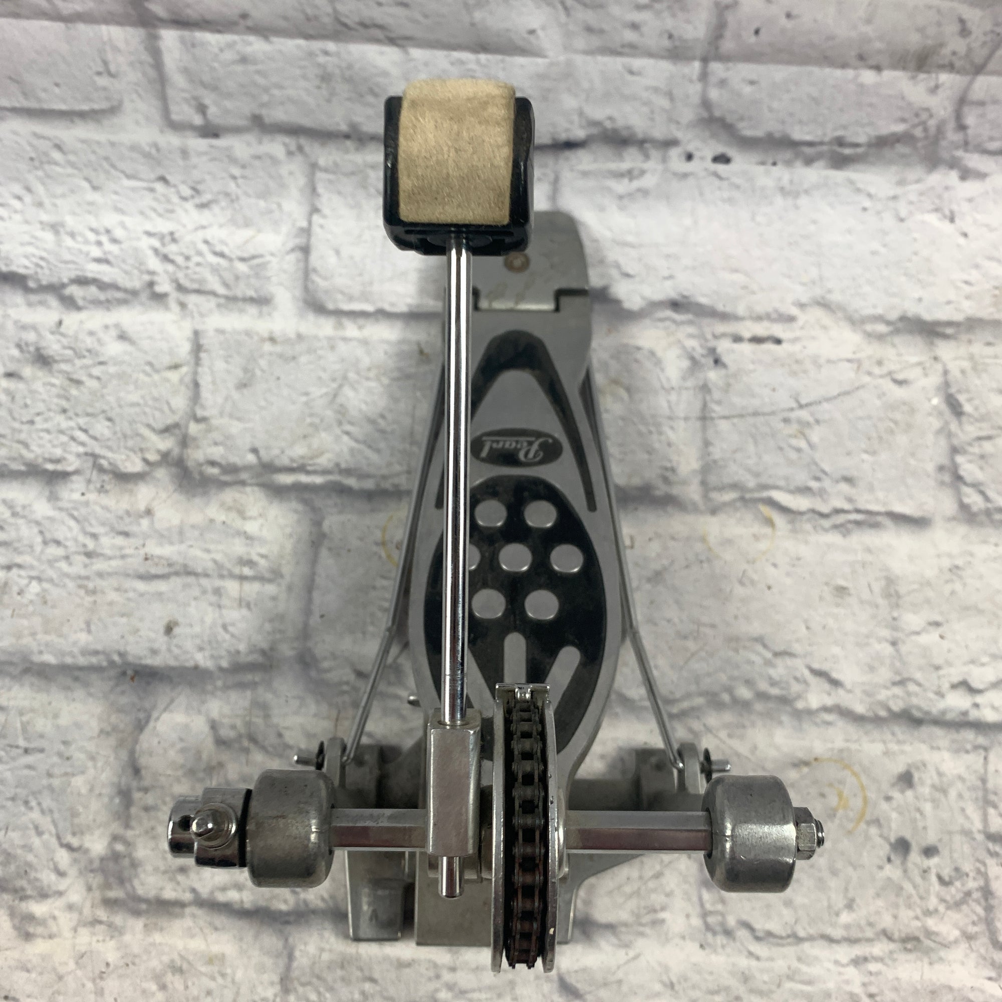 Pearl Single Kick Pedal