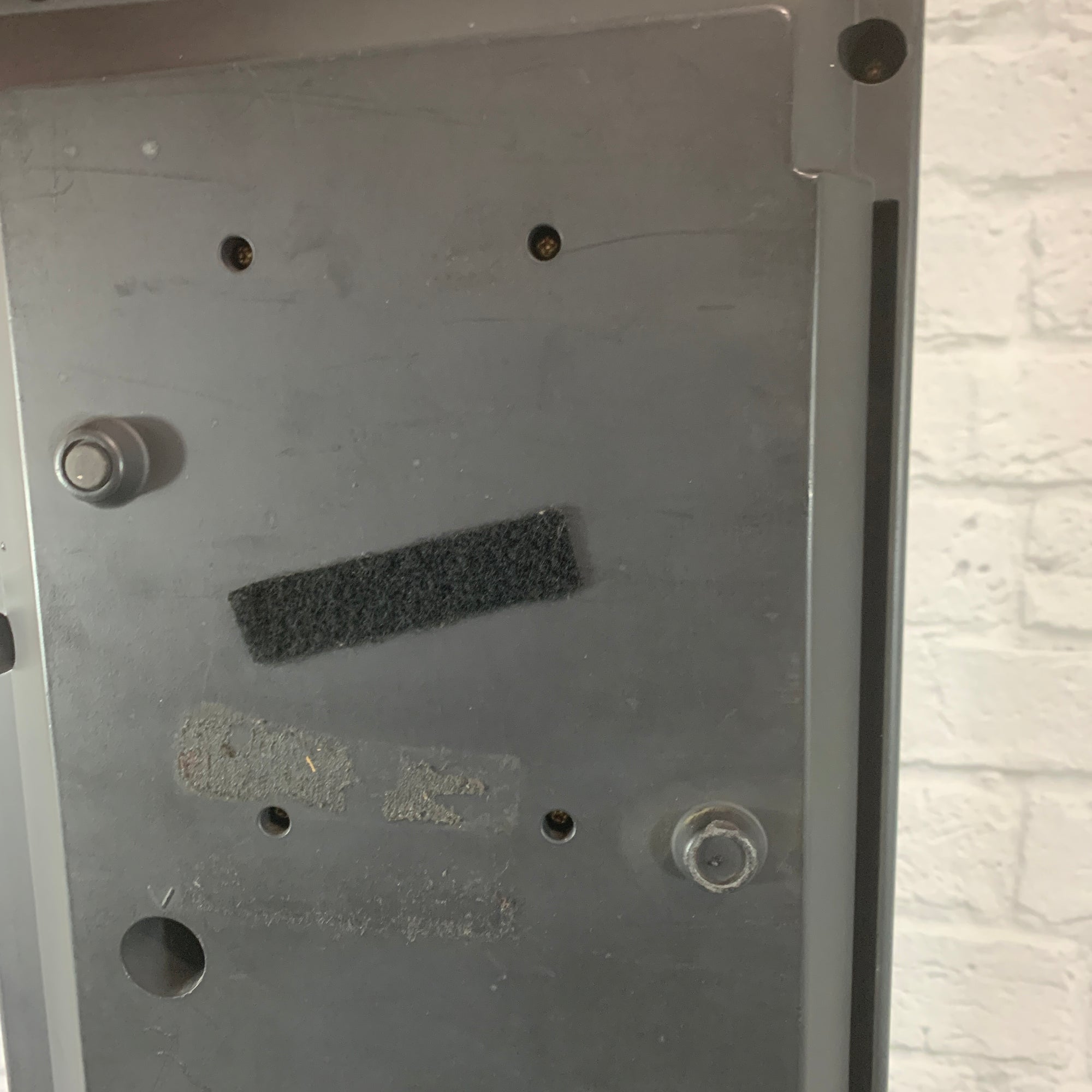 Roland A-30 76 Key MIDI Controller