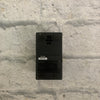 Korg Pitchblack Tuner Pedal
