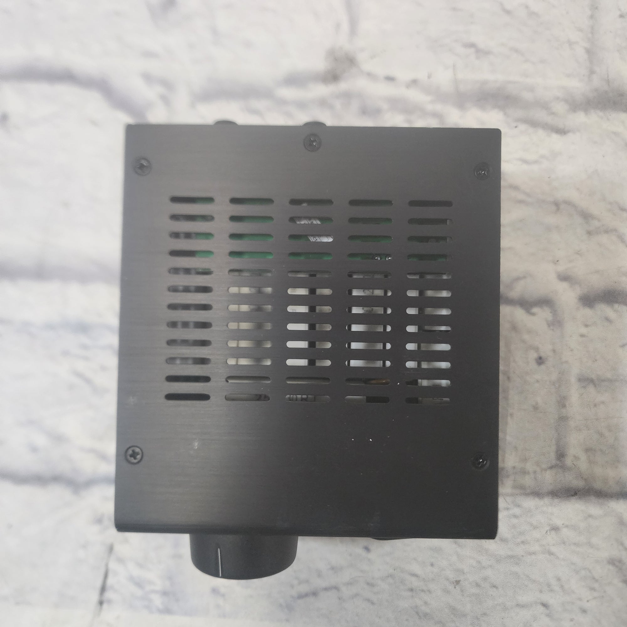 Bugera PA1 Power Soak Attenuator