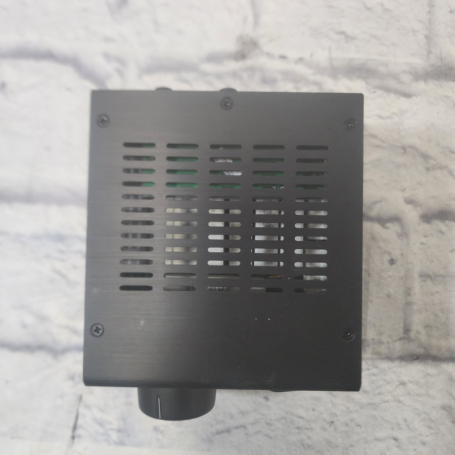 Bugera PA1 Power Soak Attenuator