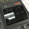 Fostex 454 8 Channel Passive Mixer