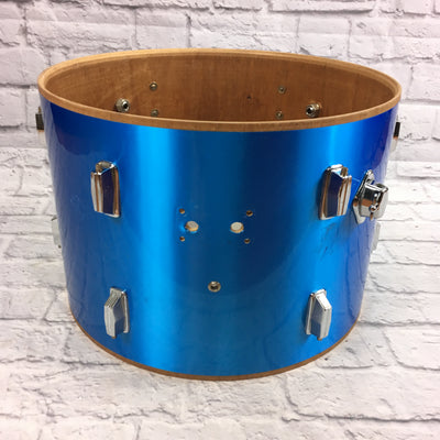 Vintage 20in Made in Japan Bass Drum Shell