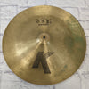 Zildjian K China Boy 17" China Cymbal