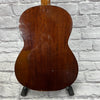 Vintage Conrad 40150 6 Sting Classical Acoustic Guitar Made in Japan MIJ