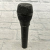 Electro-Voice MC300 Microphone