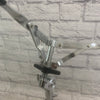 Pearl "S930" Snare Stand