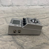 Zoom MultiStomp MS-50G Guitar Multi-Effect