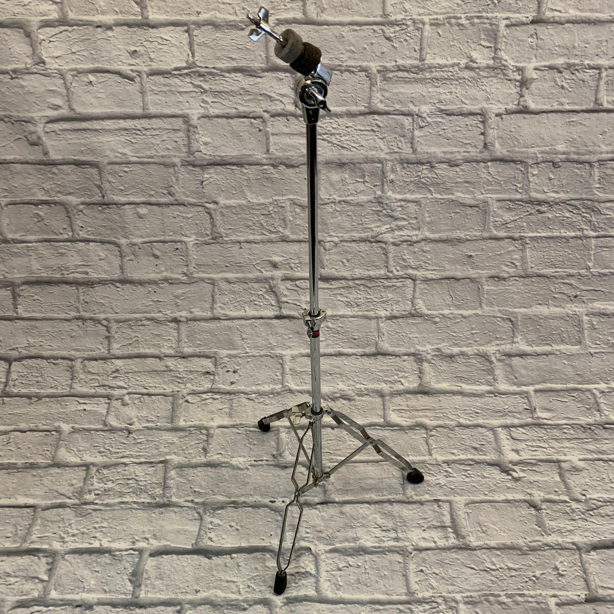 Dixon Straight Cymbal Stand