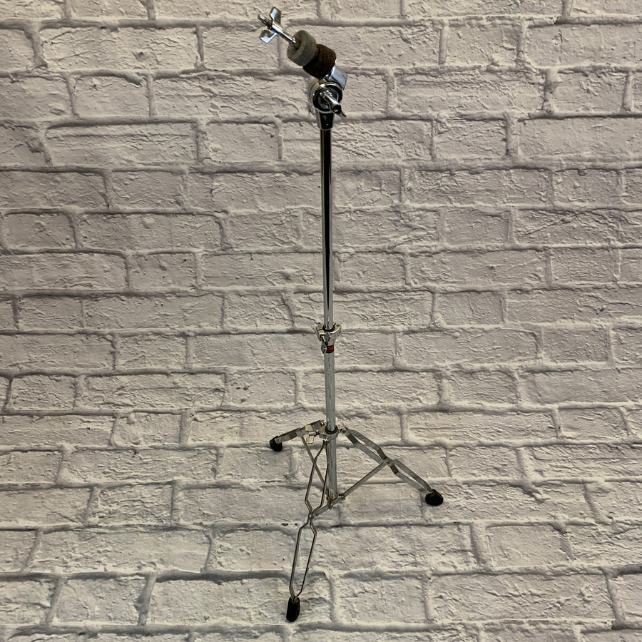 Dixon Straight Cymbal Stand