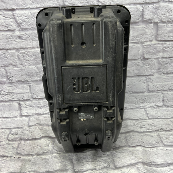 JBL EON 1500 2 Way 15" Passive Speaker Monitor Evolution Music