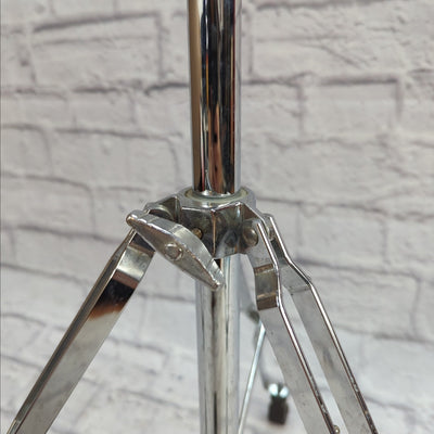 Premier Hi Hat Stand