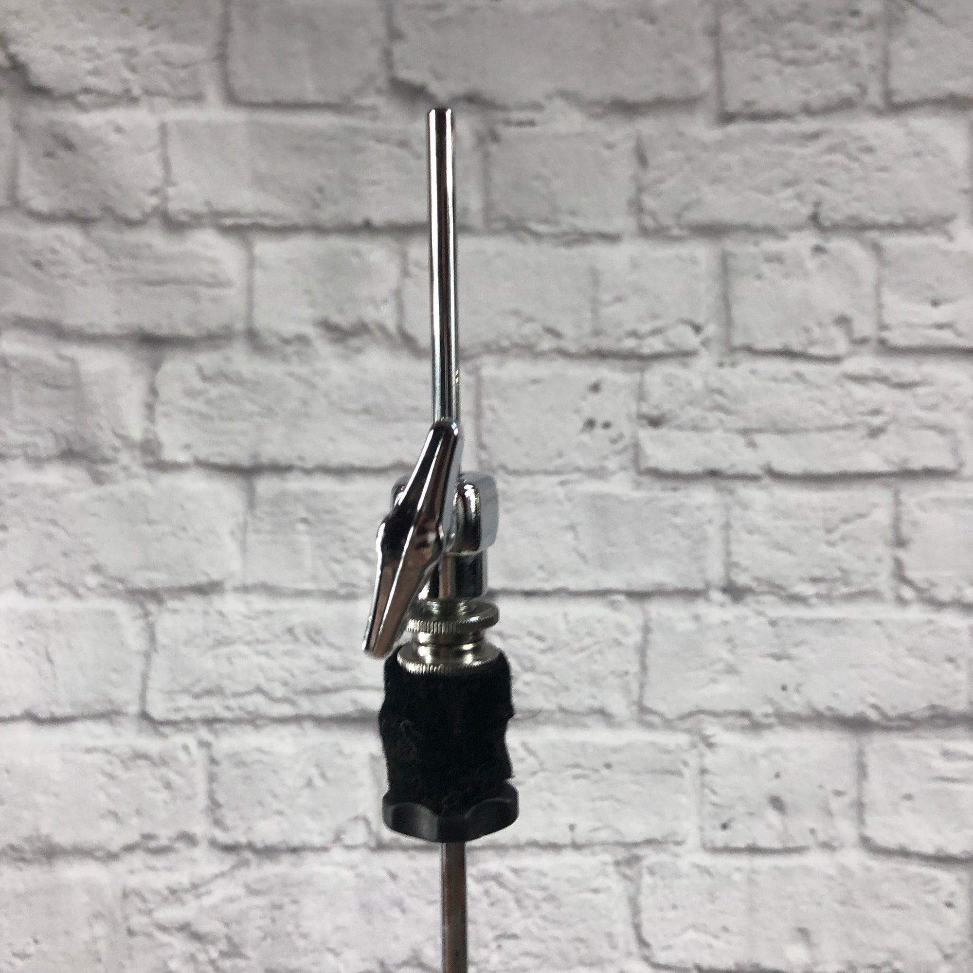 Mapex Hi Hat Stand