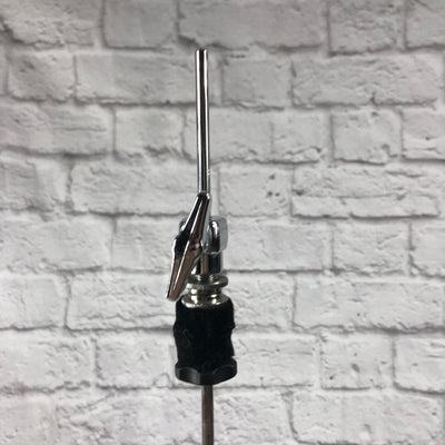Mapex Hi Hat Stand