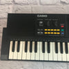 Casio Tone Bank MA-101 Keyboard