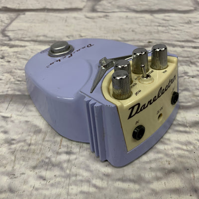 Danelectro Dan-Echo