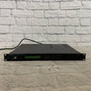 Roland U-220 RS PCM Sound Module Rackmount Synth