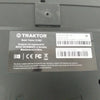Native Instruments Traktor Kontrol s4 MK2 Controller