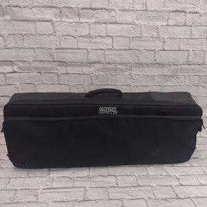 Gator GP-G 49 Key Keyboard Case