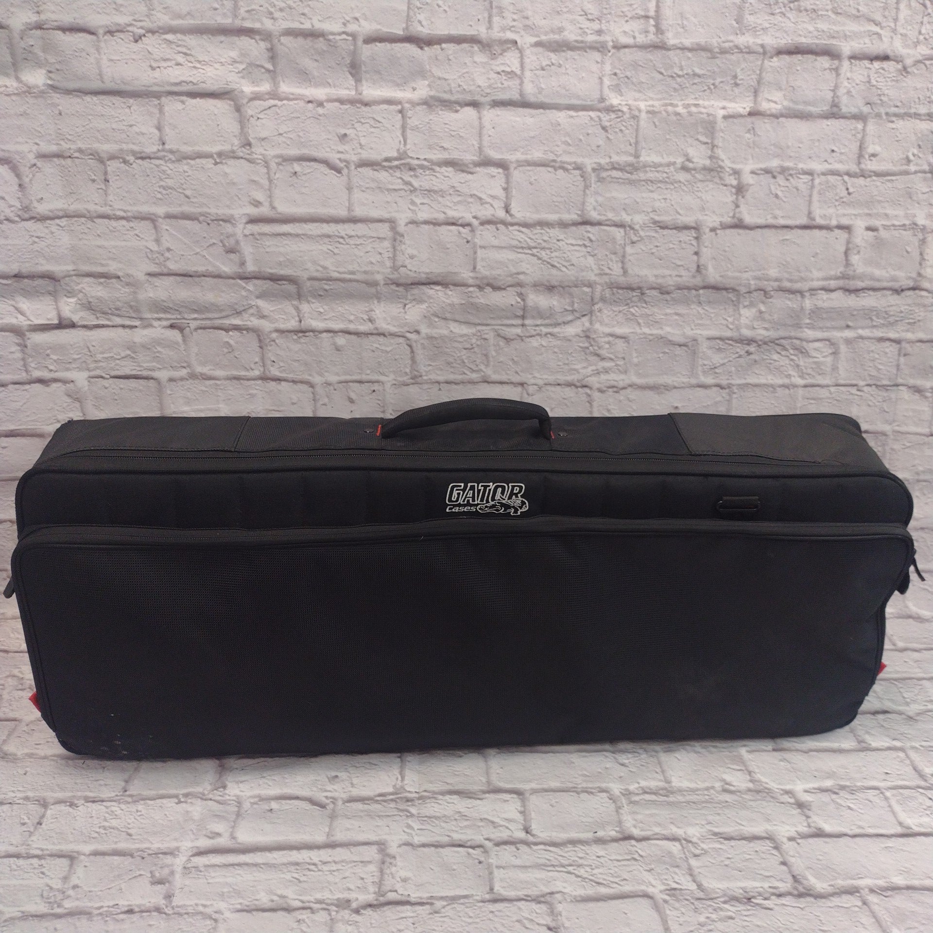Gator GP-G 49 Key Keyboard Case