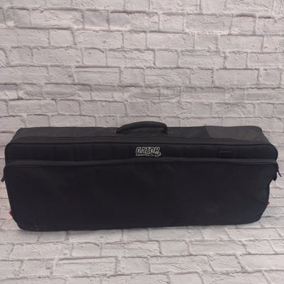 Gator GP-G 49 Key Keyboard Case
