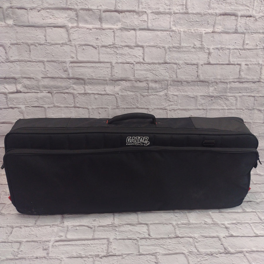 Gator GP-G 49 Key Keyboard Case