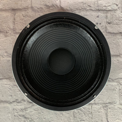 Celestion G12P-80 12" Loudspeaker