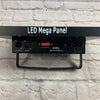 HTL LED MegaPanel Light Bar